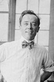 Herbert Brenon
