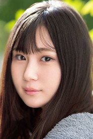 水乃なのは