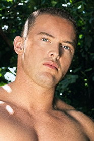 Dean Spencer