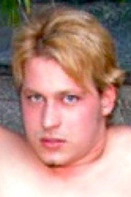 Erick Fontes