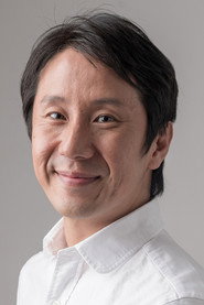岡安泰樹