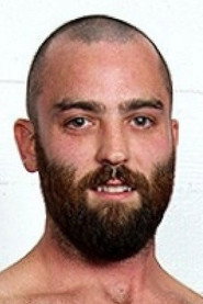Porter Loutrec