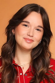 Lily Campana