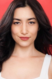 Jude Salazar