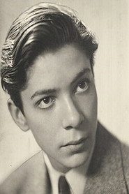 Pierre Dagenais