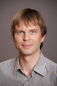 Ало Кырве