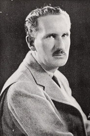 Howard Higgin