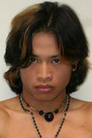 Sabu