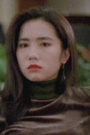 陈佩珊