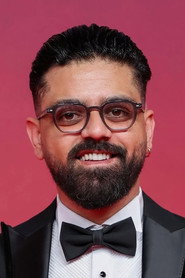Ayoub Abounnasr
