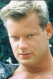 Eric Mann