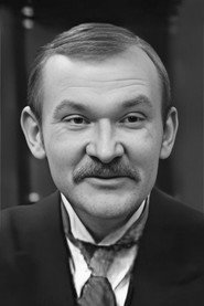 Владас Радвилавичюс