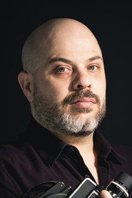 Frédérick Pelletier