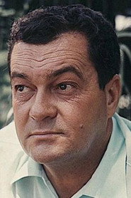 José Mauro de Vasconcelos