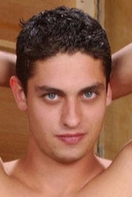 Tony Falco