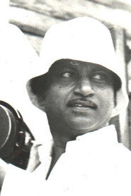Durai
