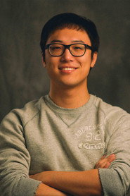 Yatao LI