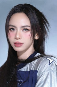 Ngọc Phước