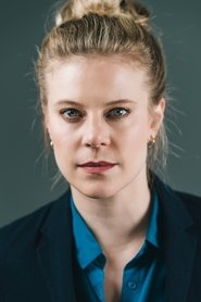 Александра Сил
