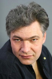 Алексей Афонин