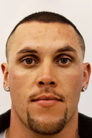 Mike Montoya