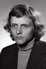 Вейко Юриссон