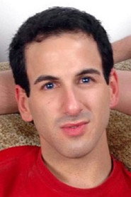 Alek Firestone