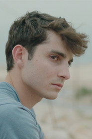 יואב רוטמן
