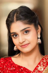 මිෂෙල් දිල්හාරා