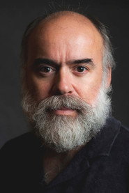 Tónan Quito