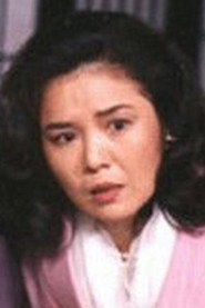 이인옥