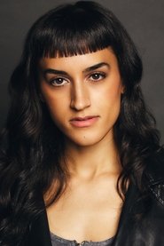 Жасмин Ди Анджело