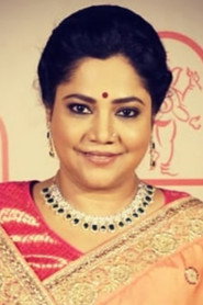 Sonali Pandit Naik