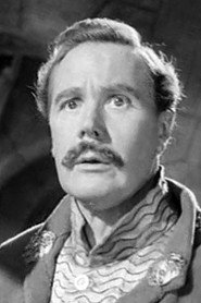 Bryan Coleman