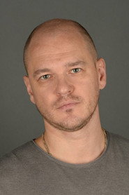 Артём Бордовский