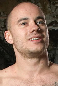 Kris Hoolywood