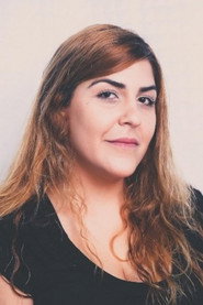 בת-אל מוסרי