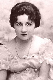 Hazel Daly