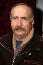بشار إسماعيل