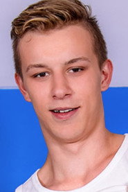 Yoan Desanges