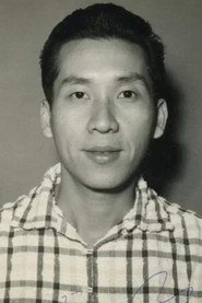 俞明