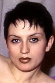Carat de Vandiere