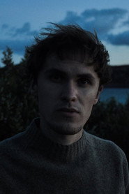 Linas Žiūra
