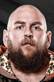 Kyle McElroy