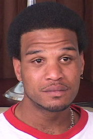 Mike