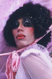 Paulo Bacellar