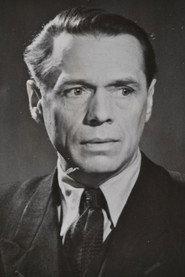 Эльмар Кивило