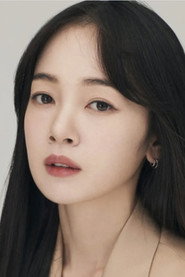 김보미
