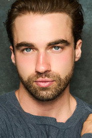 Aidan McHugh