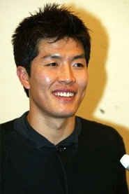 김병현